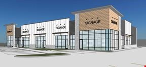 20207 ROBERTS ST OMAHA