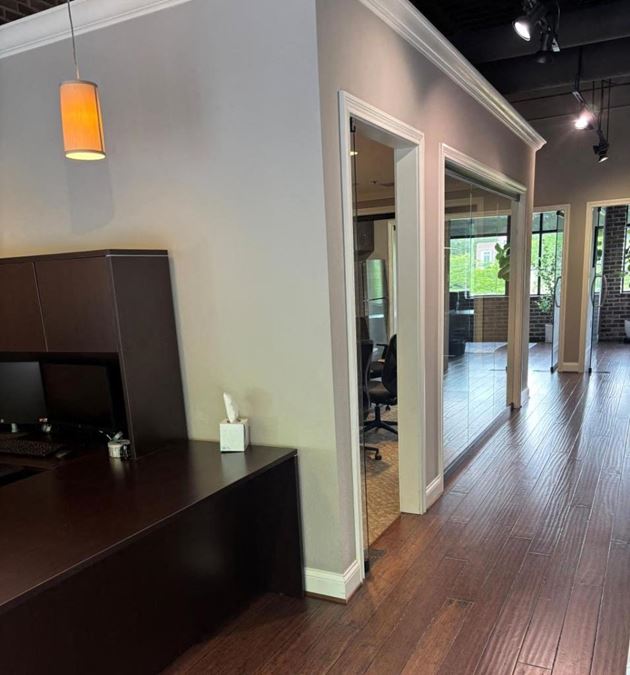 12744 Kingston Pike #202 Farragut