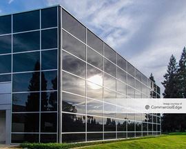 Tech Center 50 - 9310 Tech Center Drive
