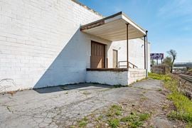 807 S 27th St