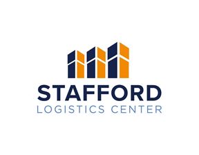 Stafford Logistics Center