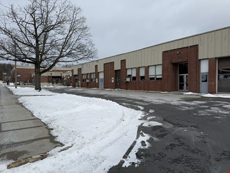 Special Purpose space for Sale at 31 Henning Road Saratoga NY 12866 in Saratoga Springs