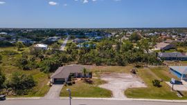 3691 S Access Rd