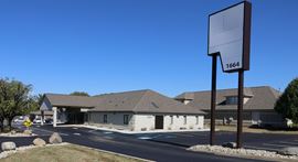1664 W Smith Valley Rd