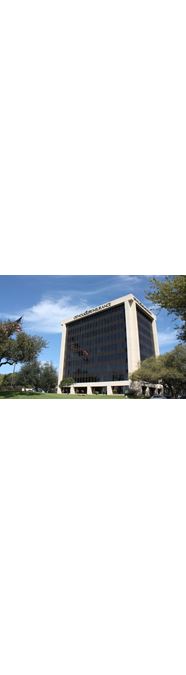 Catholic Life Insurance 1635 NE Loop 410 San Antonio TX 78209 Point2 Catholic Life Insurance 1635 NE Loop 410 San Antonio TX 78209 Point2
