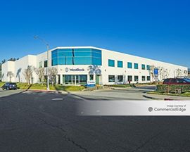 Westgate Business Park