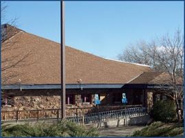 2880 Diagonal Hwy