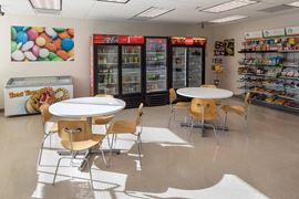 2378 SF Suite B125 Professional and Medical Office Space