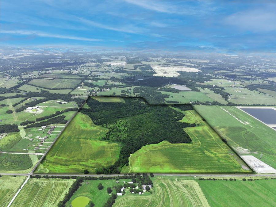±180 AC | FM 902 | HOWE