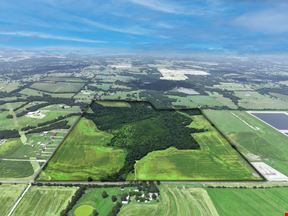 ±180 AC | FM 902 | HOWE