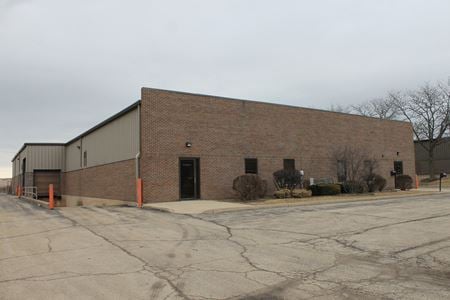 Other space for Sale at 1169 Lyon Rd in Batavia