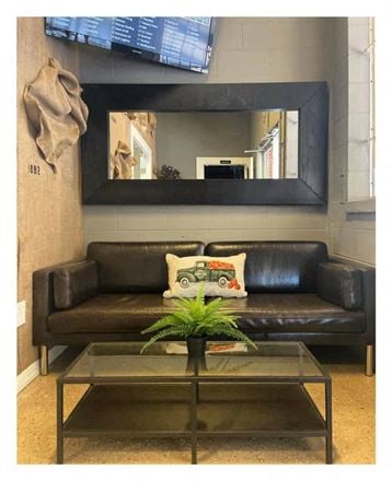 CoWorkTampa