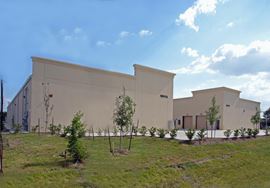 Windsor Industrial Park