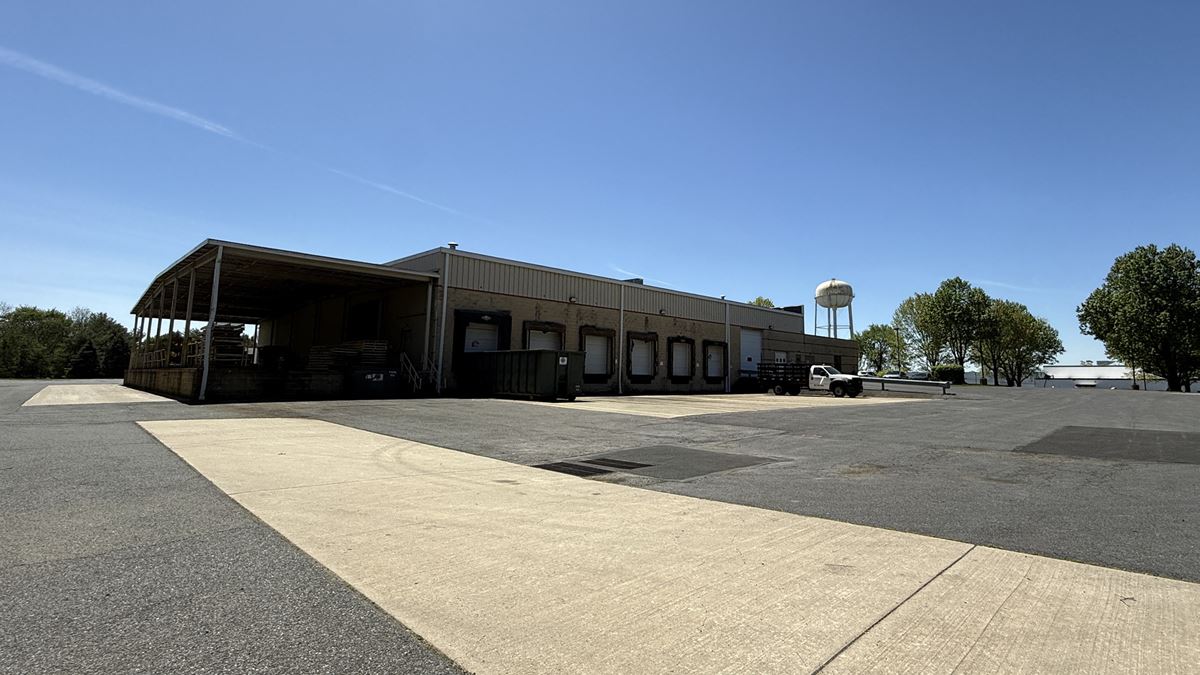 14 McFadden Rd
