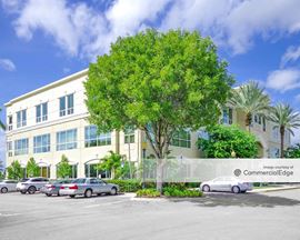 3000 SW 148th Ave