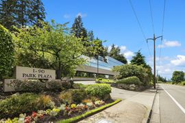 14405 SE 36th Street