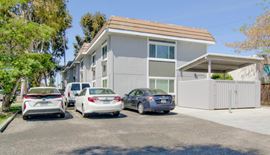 229 Polaris Ave