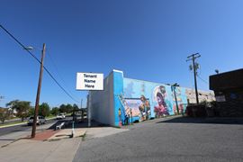 1725 Dundalk Ave