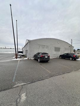 611 Dutchess Turnpike