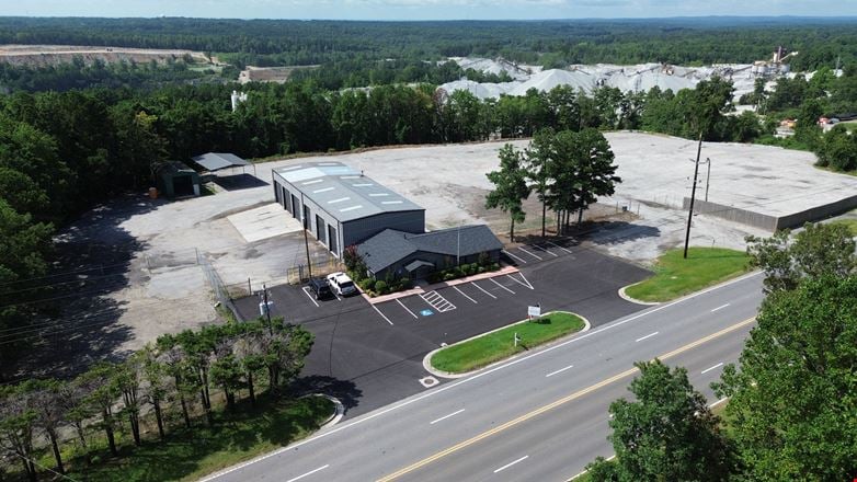 13161 Veterans Memorial Hwy