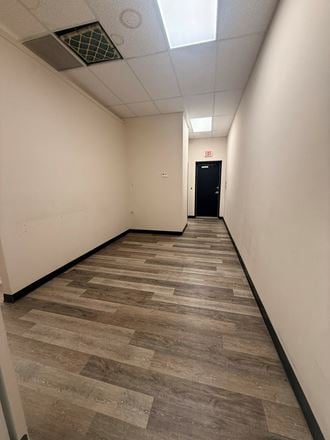 1604 Madison Street Suite D
