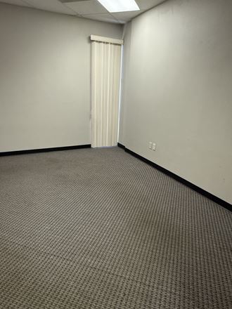 Durango Courtyard Executive Suites