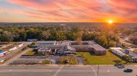 Other space for Sale at 5500 Stewart St in Milton