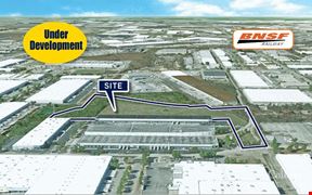 19.11± Acres  (Divisible) for Lease