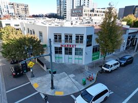 930 NW 14th Ave