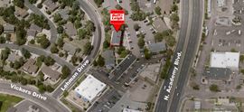 5865 Lehman Dr