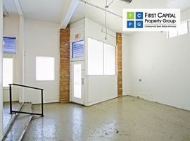 Edgewater Retail