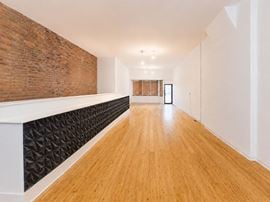 For Lease | 8714 S Commercial
