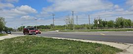 160 N US Hwy 12