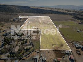 Large Estate or Development Opportunity in Diamond Valley