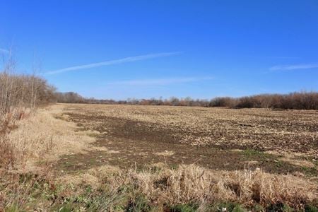 VacantLand space for Sale at 5900 Gratiot road in Saginaw