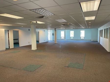 Photo of commercial space at 20015 Detroit Rd in Rocky River