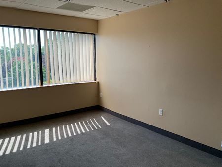 Photo of commercial space at 600 Worcester Road in Framingham