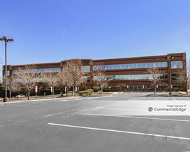 Providence Corporate Center - Highview I