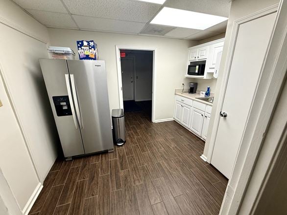102 Hospital Dr