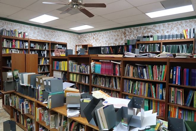 $13 NNN, Office/Daycare/ Storage/Flex Arlington TX