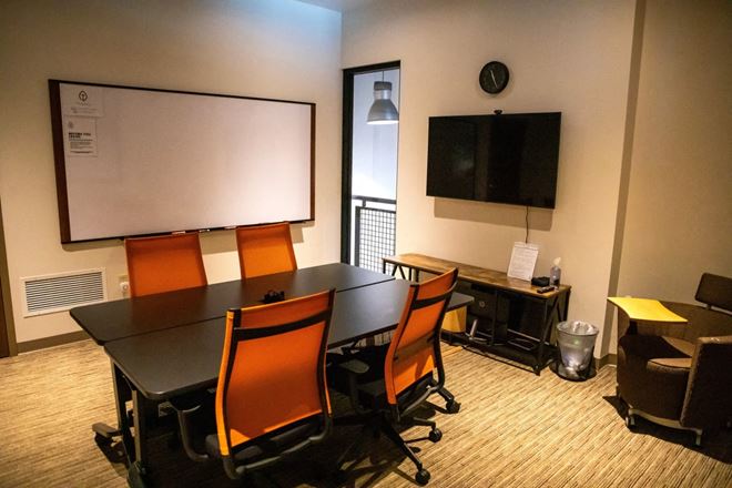 ThriveCo LLC - ThriveCo Chesterfield