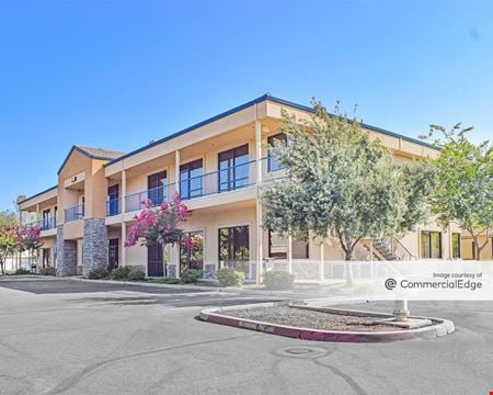 Office space for Rent at 13405 Folsom Blvd in Folsom