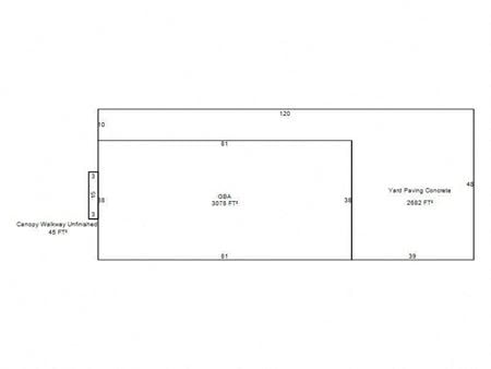 Industrial space for Sale at 1506 Linwood Blvd in Oklahoma City