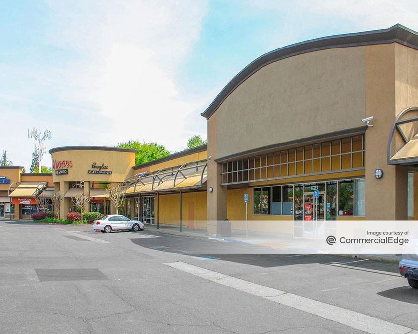 five-points-shopping-center-5114-arden-way-carmichael-ca