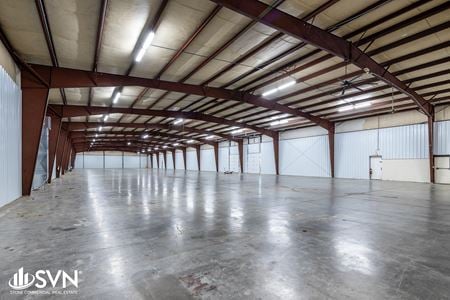 Industrial space for Rent at 136 Armory St in London
