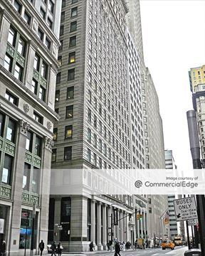 100 Broadway