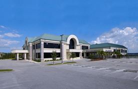1200 Oakley Seaver Drive, Clermont - office Space For Lease