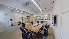 124-132 E 124th St