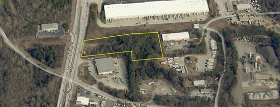 5410 GA Highway 85