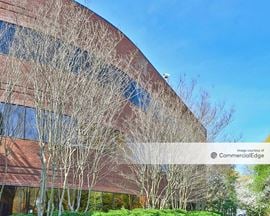 Weaver Park Center